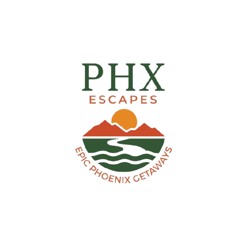 Phoenix Escape