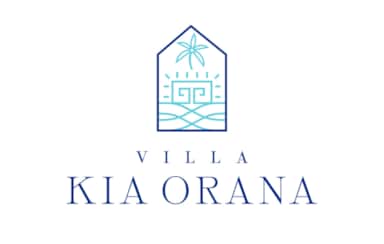 Villa Kia Orana, St John, USVI