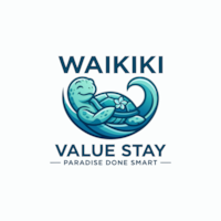 Waikiki Value Stay