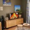 Rental image