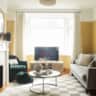 Rental image