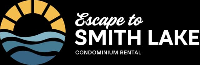 EscapeToSmithLake