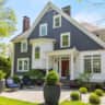 Rental image