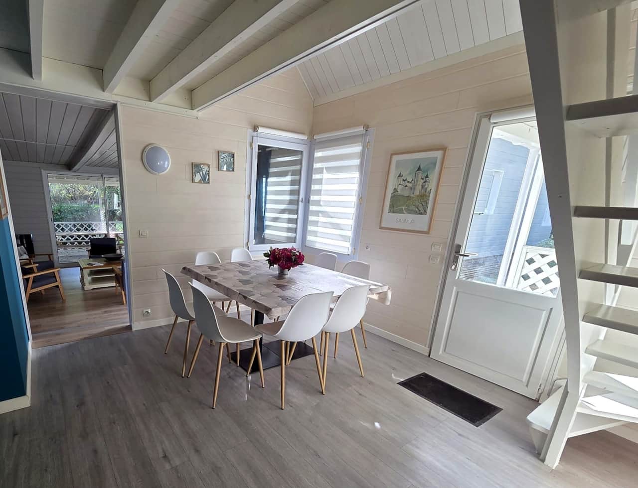 CH8 04 espace repas