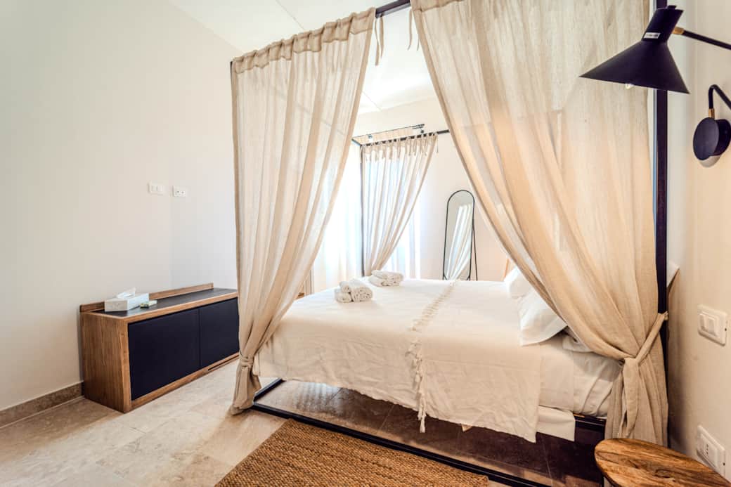 AN202076 HDR AN202076 HDR