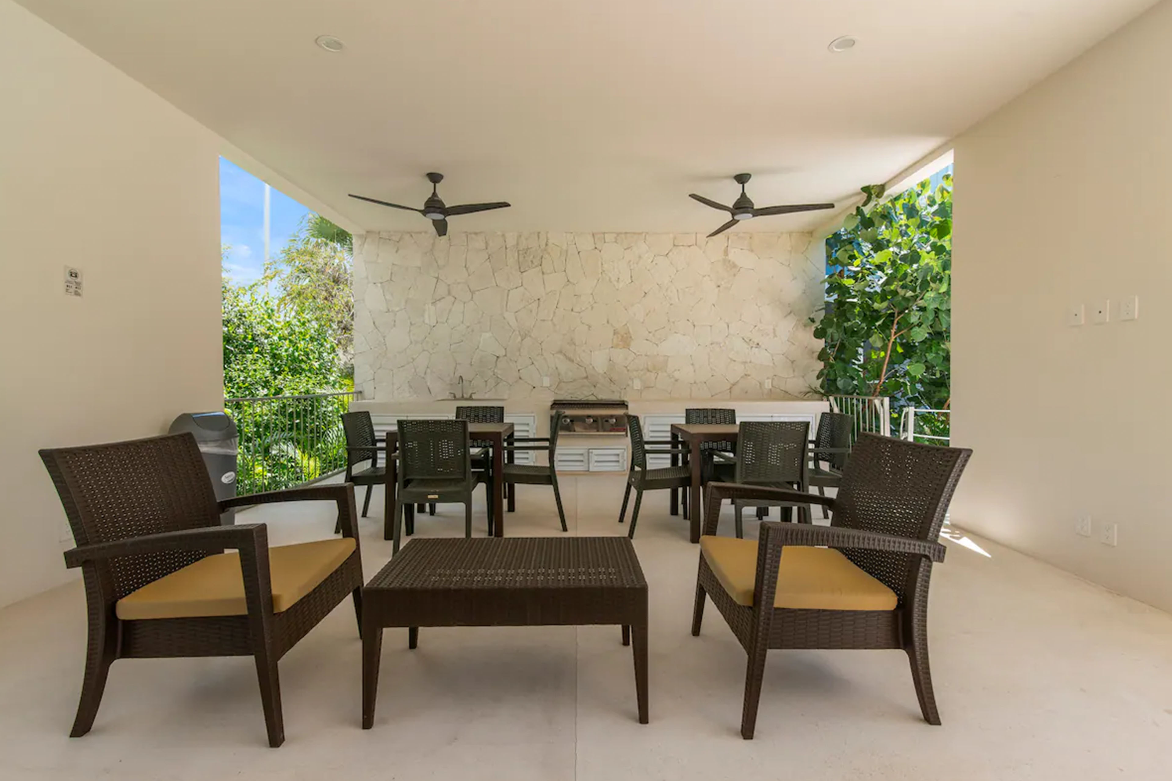 Jungle Joy Private Jacuzzi Beach Access 7 Pools W Sea Views photo 22