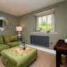 Rental image