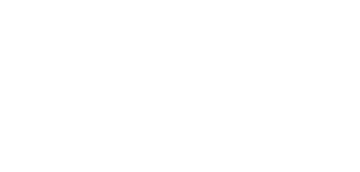 Flora & Fauna