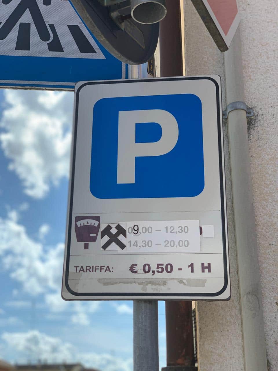 Parking1