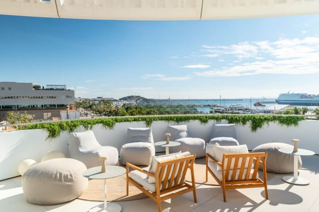 Pent_ibiza (3) Pent_ibiza (3)