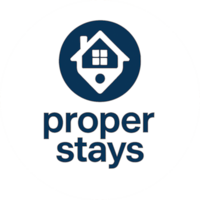 proper stays