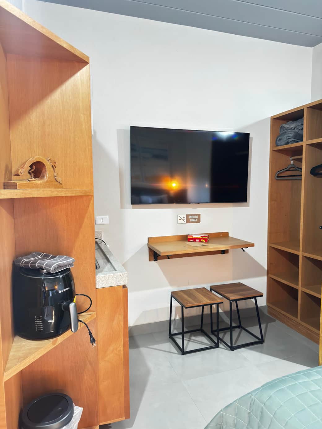 Imagem do WhatsApp de 2025-05-26 à(s) 16.19 Imagem do WhatsApp de 2025-05-26 à(s) 16.19