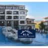 Kiralık görüntü