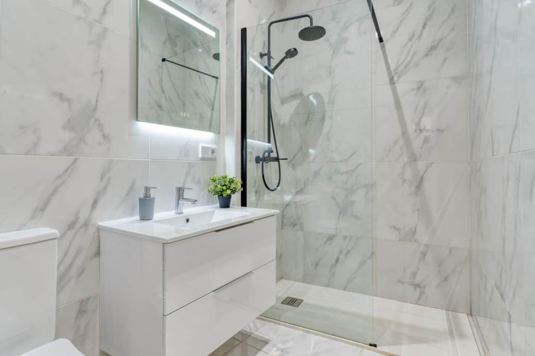 APARTAMENTO - CALLE COMEDIAS - web (11)