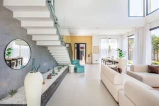 Villa luxe Élégante, Piscine chauffée privée, Jeux — photo 36
