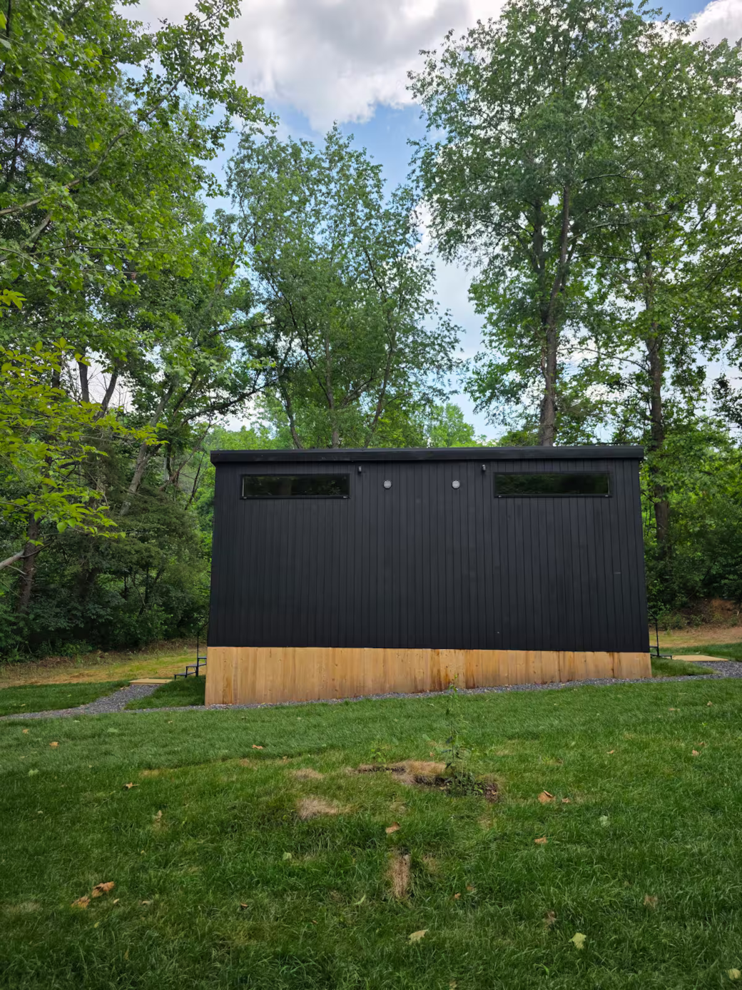 44ab3951 74ec 4edd 8708 782f5bc97a1b 44ab3951 74ec 4edd 8708 782f5bc97a1b