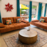 Rental image