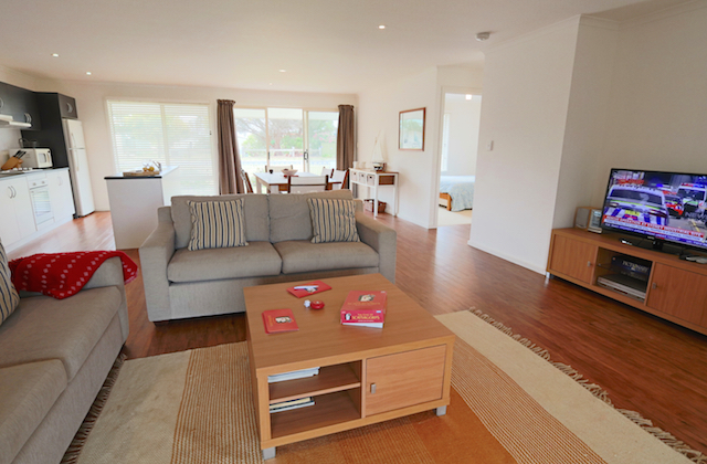 Robe, South Australia