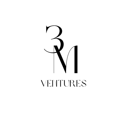 3M Ventures