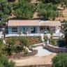 Rental image