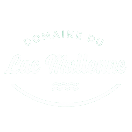Pourvoirie Domaine du lac Malloon