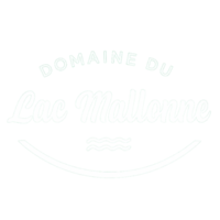 Pourvoirie Domaine du lac Malloon