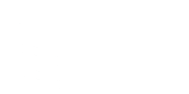 Exuma Exclusives