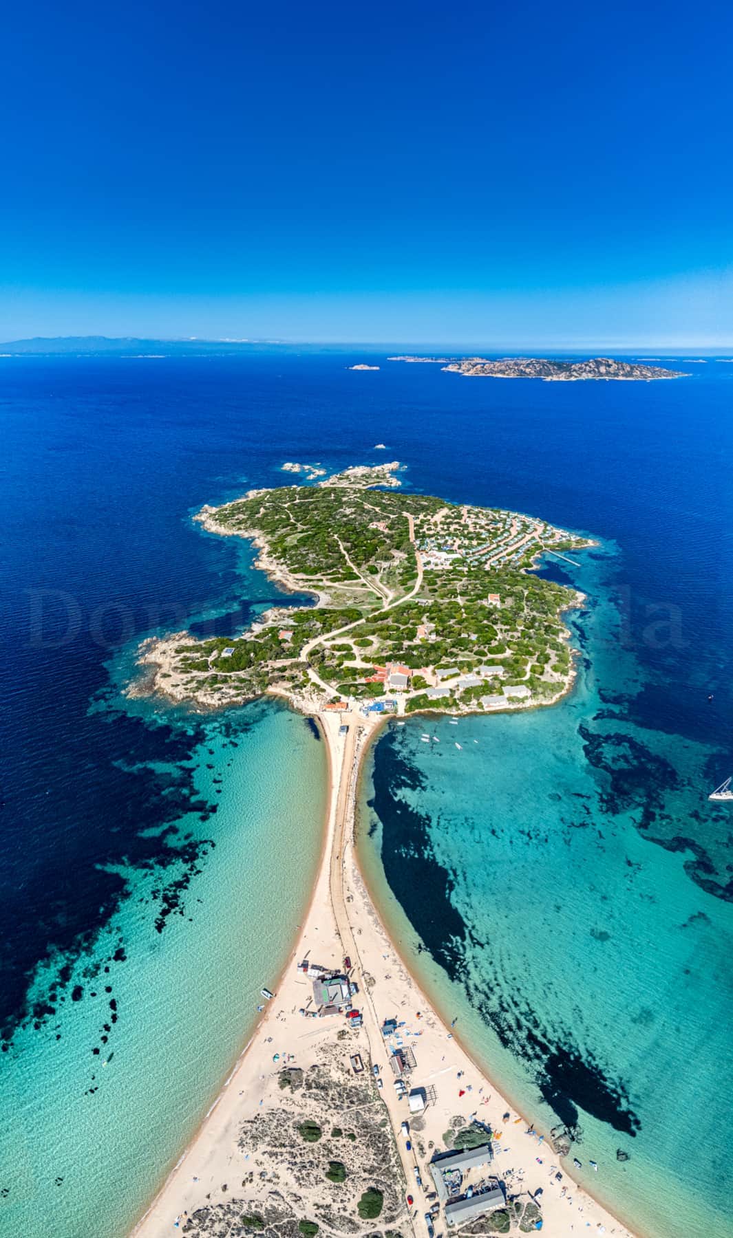 12. Isola dei Gabbiani.jpg