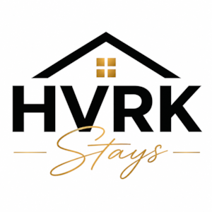 HVRK Stays