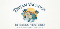 Dream Vacation by Sanko Ventures