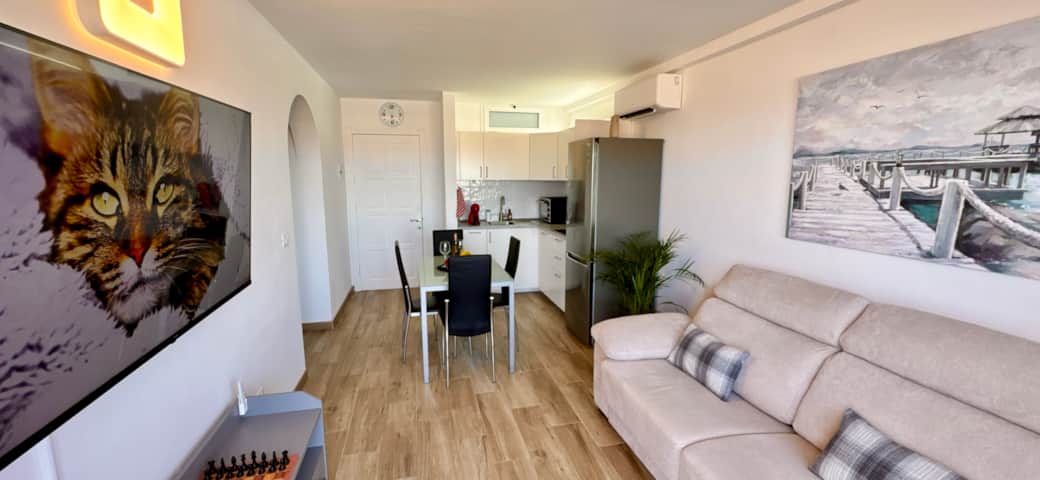 Sofa living room - Flow_IMG_20250902_182833_01_334