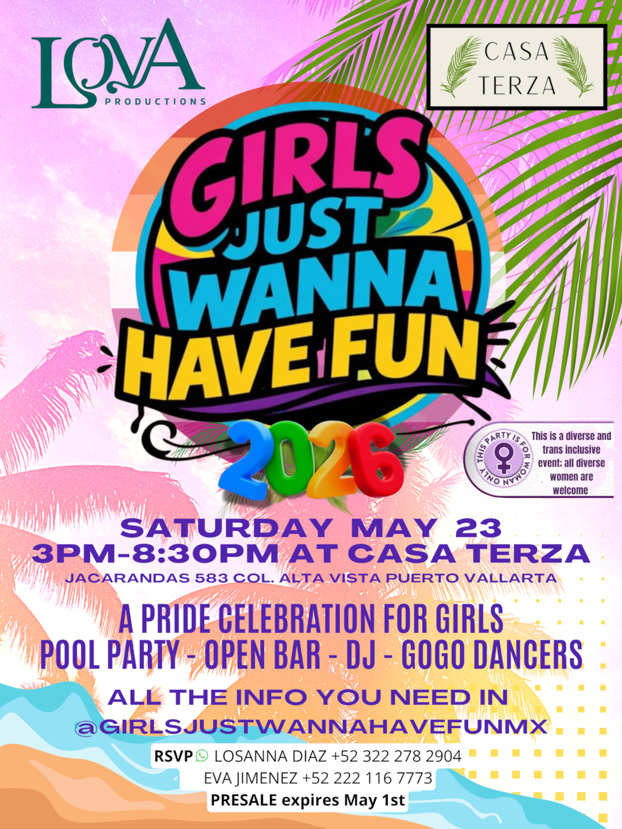 1A 2026 Pride Womens Inclusive Pool Party Poster.PNG