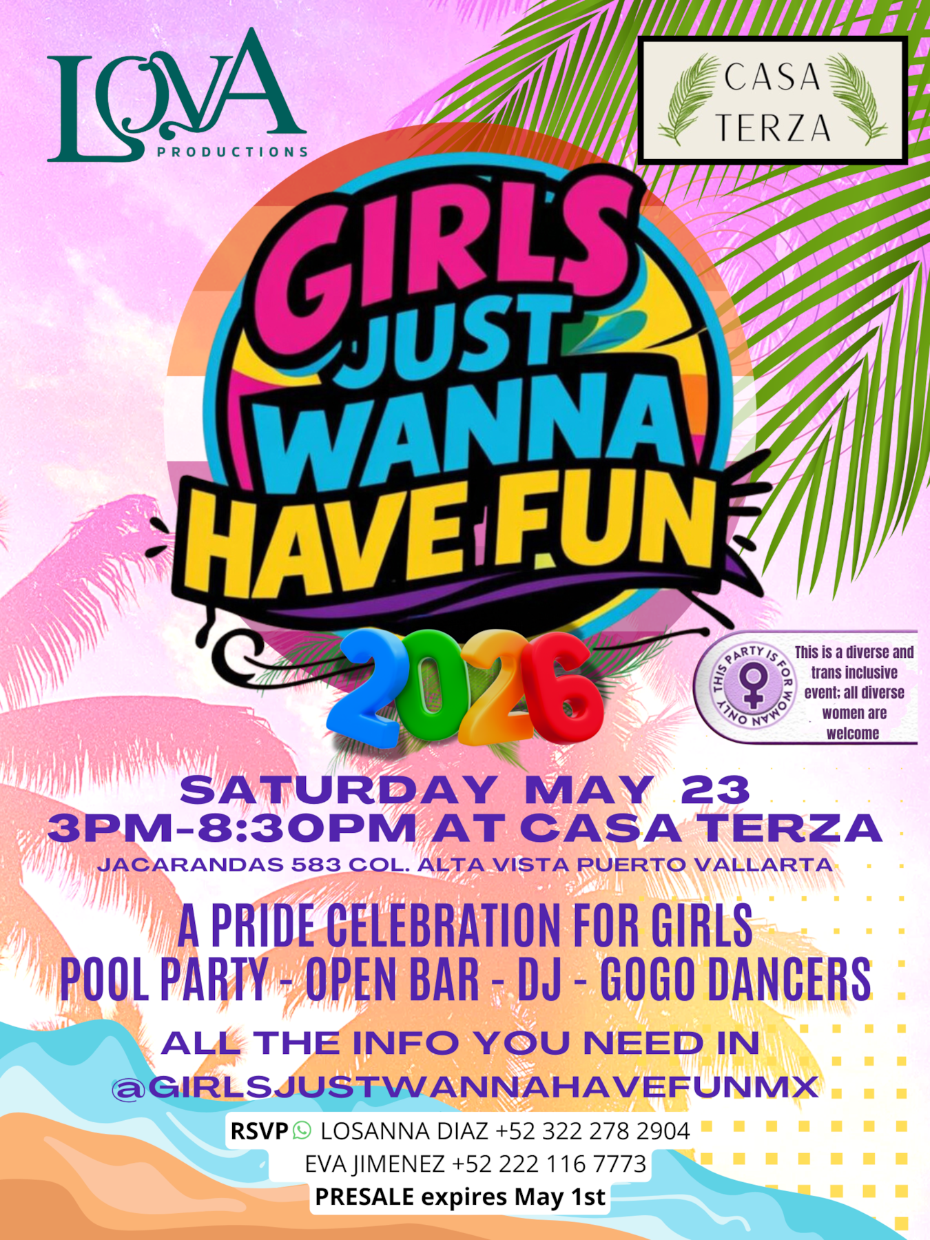 1A 2026 Pride Womens Inclusive Pool Party Poster.PNG