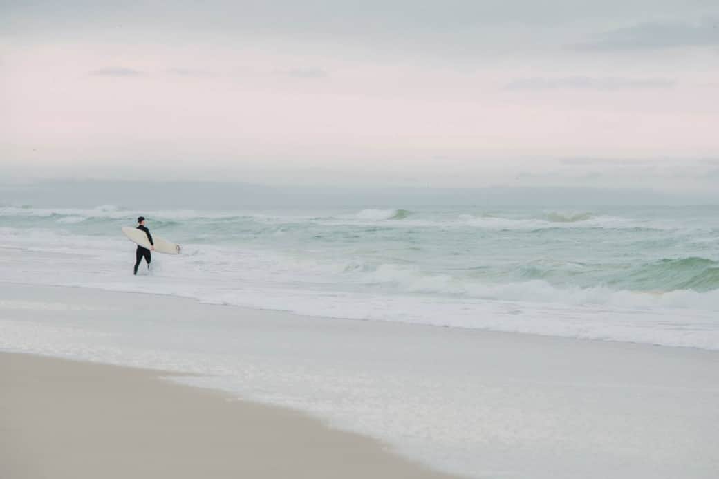 A7aefdde f82f 41c4 9f96 c2e860fcca41