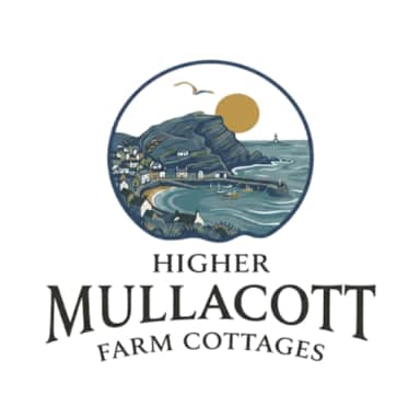Higher Mullacott Farm Cottages