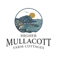 Higher Mullacott Farm Cottages