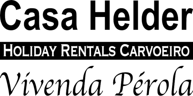 Casa Helder Apartment - Carvoeiro