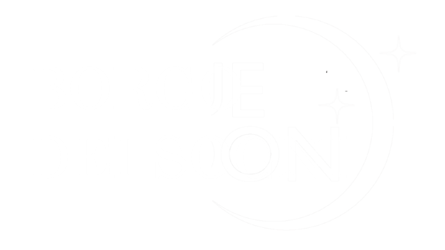 Borgo dei Sogni - Lake Garda