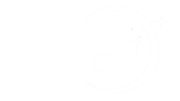 Borgo dei Sogni - Lake Garda