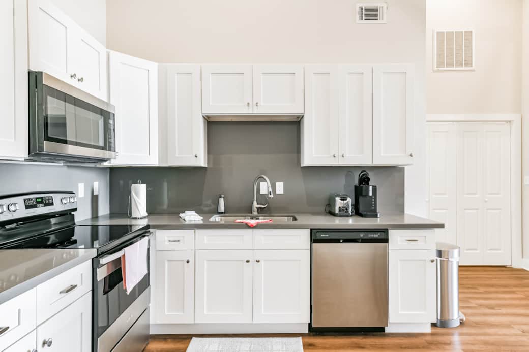 05 DSC3270 mls 05 DSC3270 mls