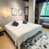 Rental image