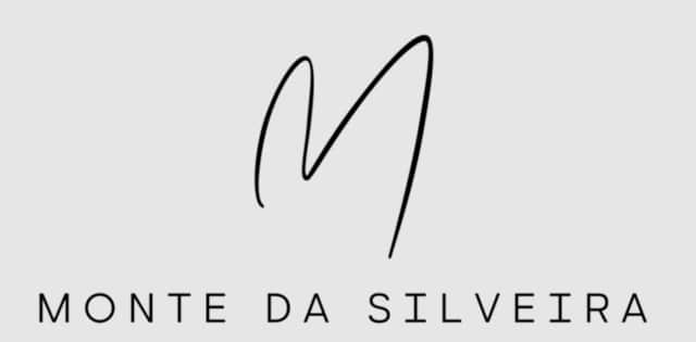 Monte da Silveira