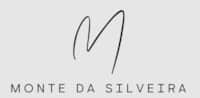 Monte da Silveira