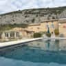 Rental image