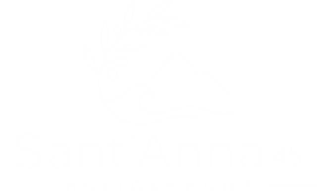 Casa vacanze