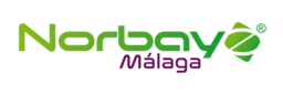 Norbay Málaga