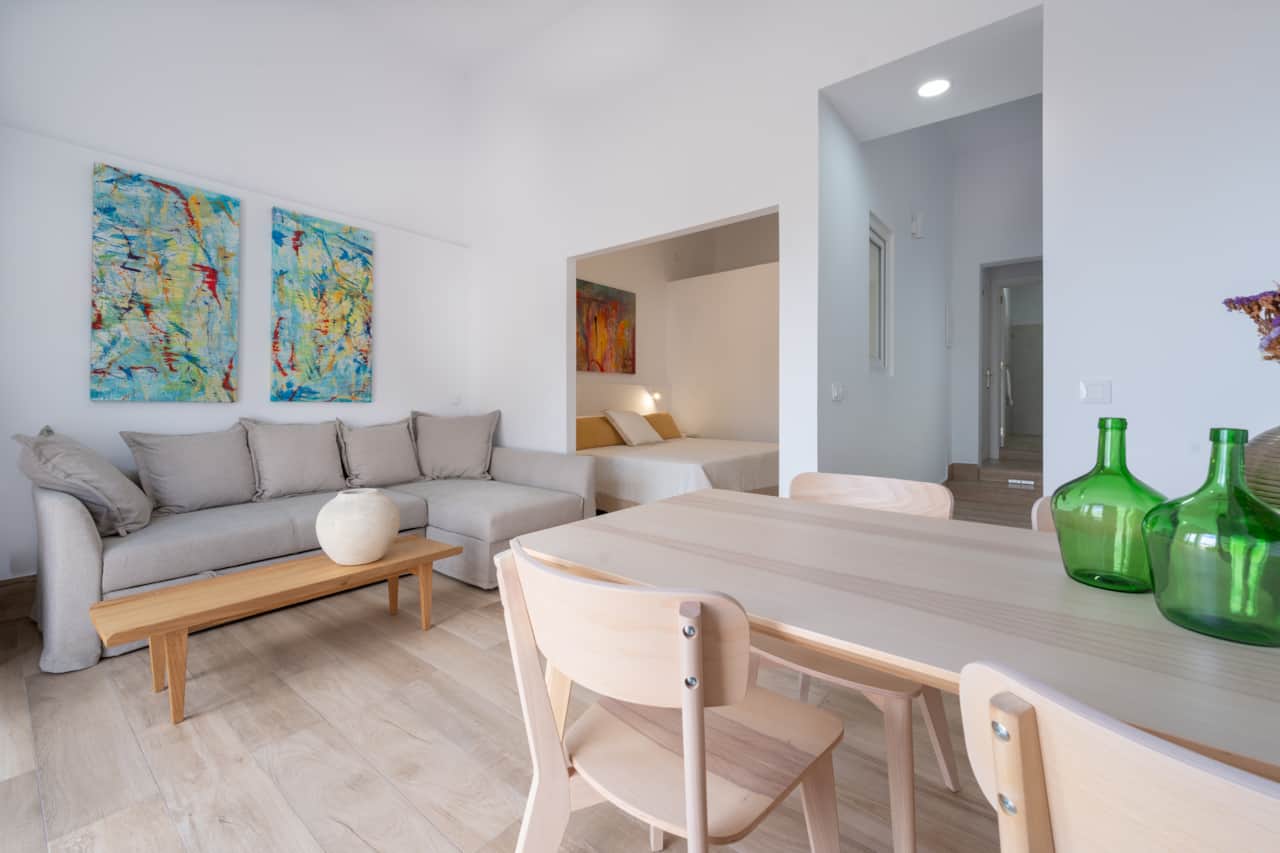 Casa Puntallana-20