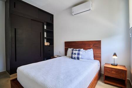 Serene Prvt Rooftop Jacuzzi 2 Pools 5 Min To Beach photo 9