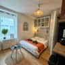 Rental image