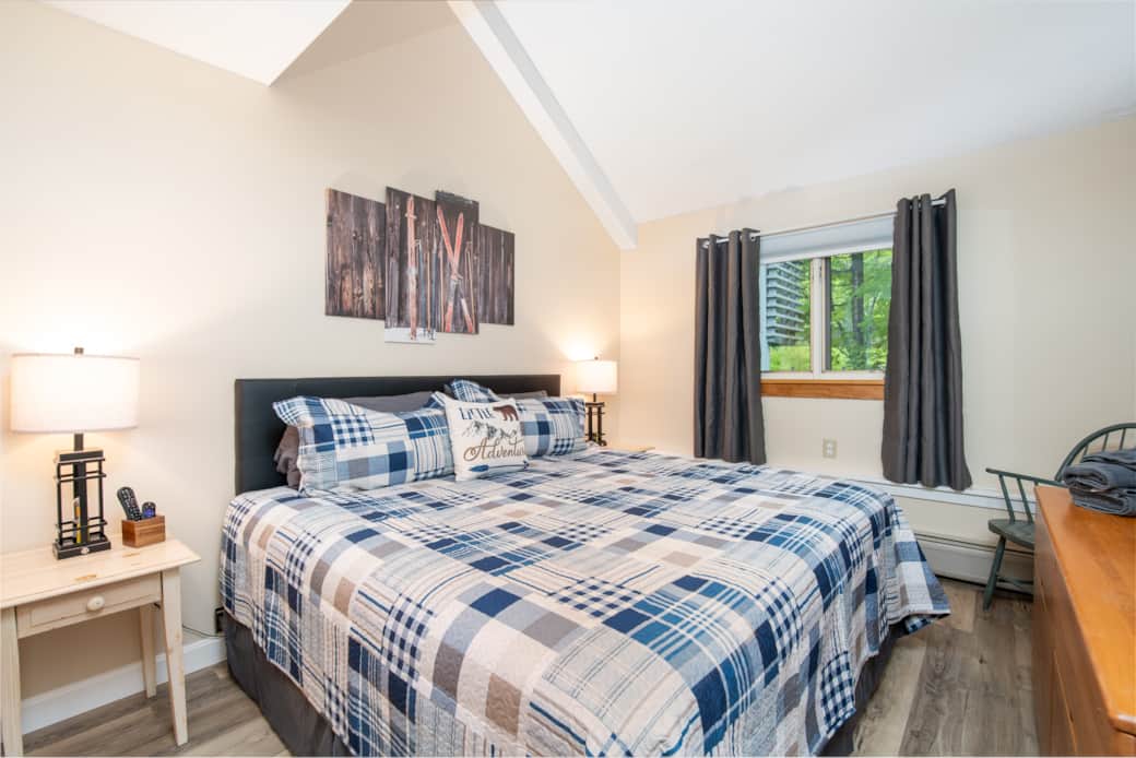 Woods V28 113 Woods V28 113